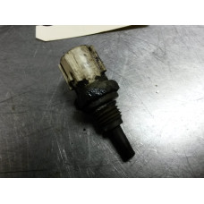 100K117 Coolant Temperature Sensor For 98-02 Honda Accord 2.3 100K117 Coolant Temperature Sensor For 98-02 Honda Accord 2.3